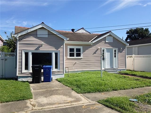 1st image of 8831 Stroelitz St