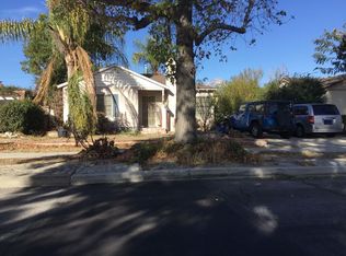 745 E 5th St, Ontario, CA 91764