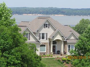 6211 Overlook Dr, King George, VA 22485
