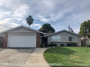 5274 Northlawn Dr, San Jose, CA 95130