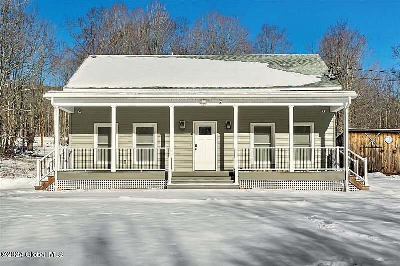 3rd image of 116 Galway Road
