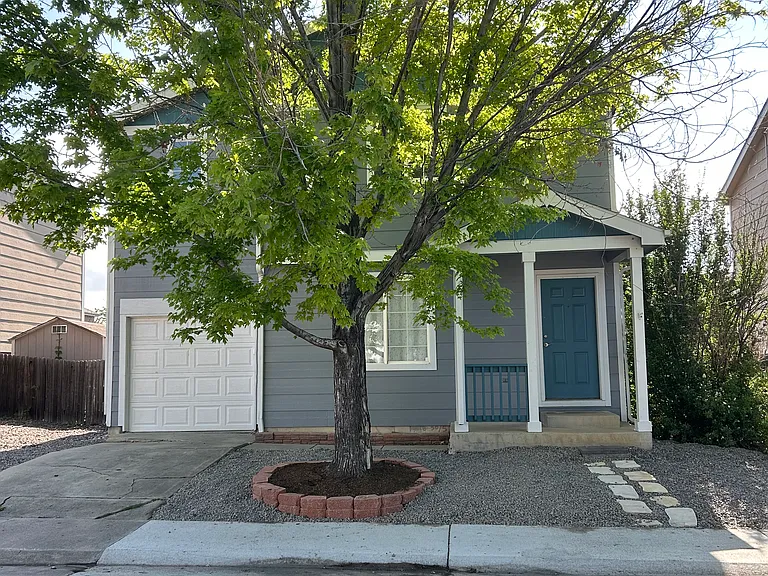10116 Fairfax Ct — Photo 1