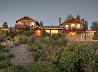 61638 Somerset Dr, Bend, OR 97702