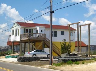 562 Dock Rd, West Creek, NJ 08092