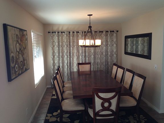 2nd image of 2095 Oakcreek Ct