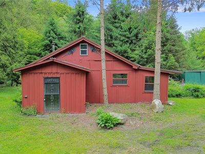 6346 Cold Brook Rd #6, Homer, NY, 13077
