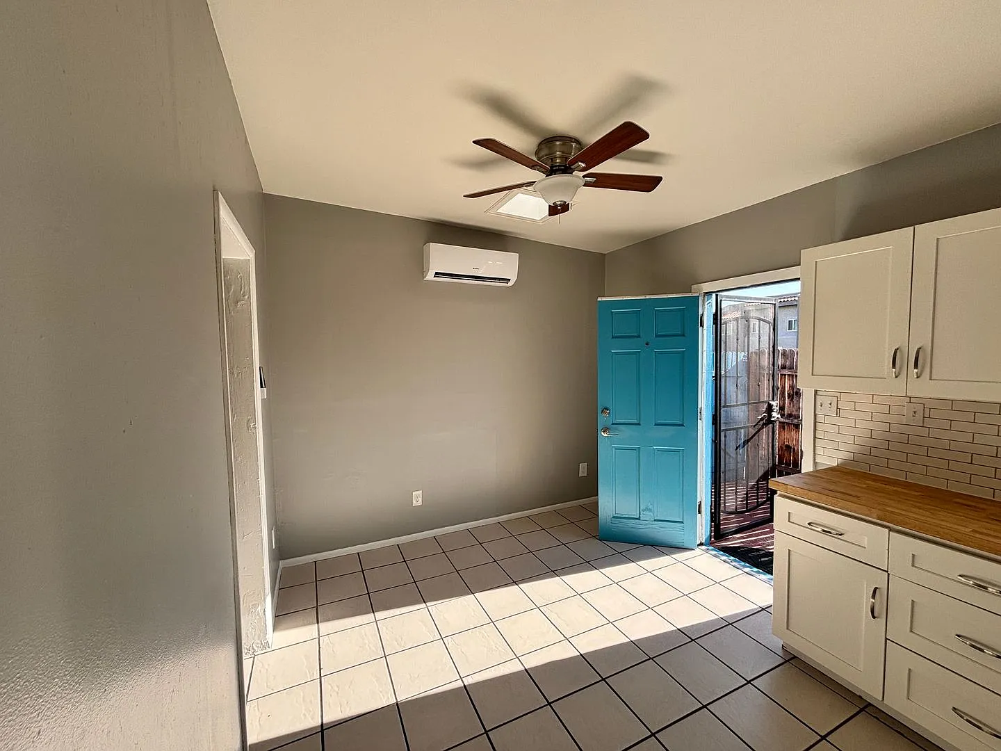 4119 E Fort Lowell #6 — Photo 3