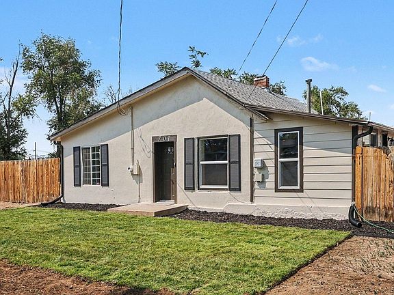 4th image of 701 35th St