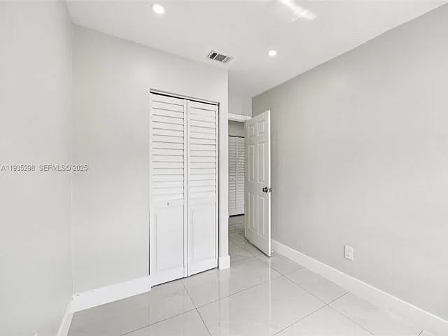 12237 SW 193rd St — Photo 6