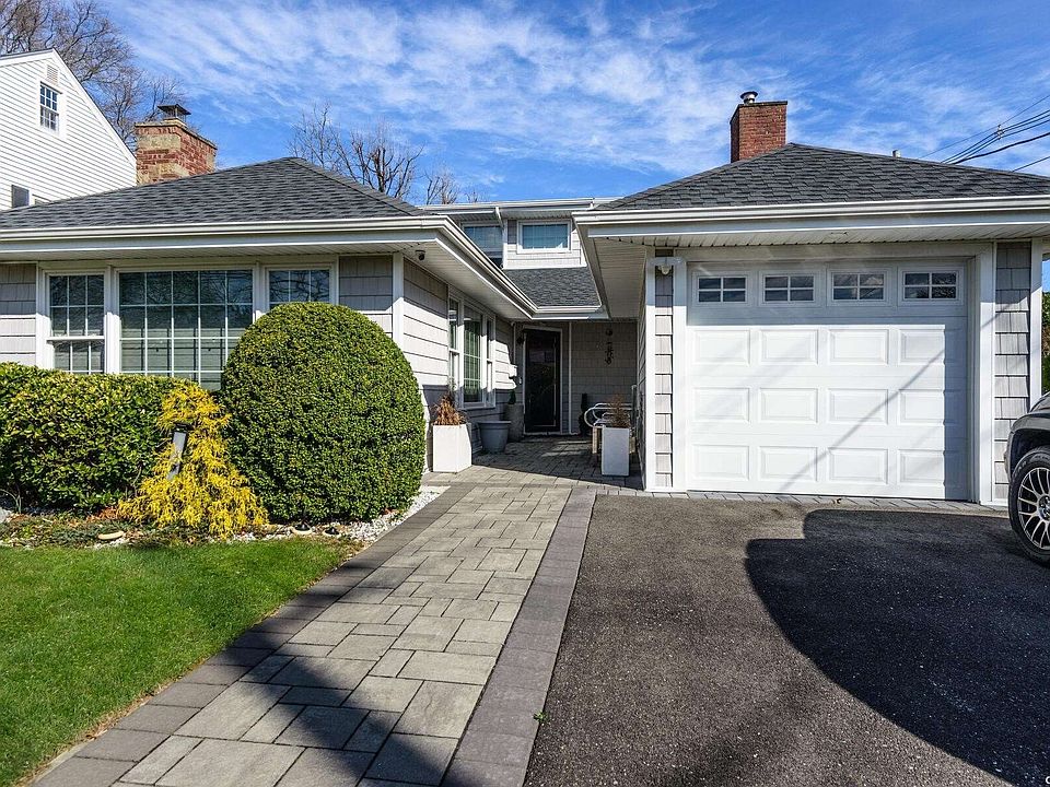 65 Muirfield Road, Rockville Centre, NY 11570 Zillow