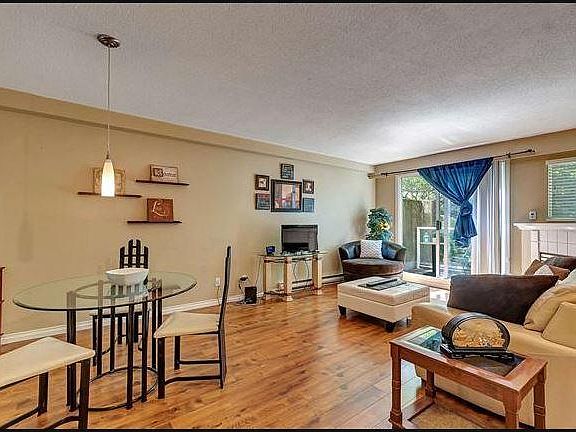 2nd image of 9830 Whalley Blvd #103
