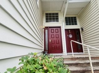 45 Rhea Run, Newton, NJ 07860