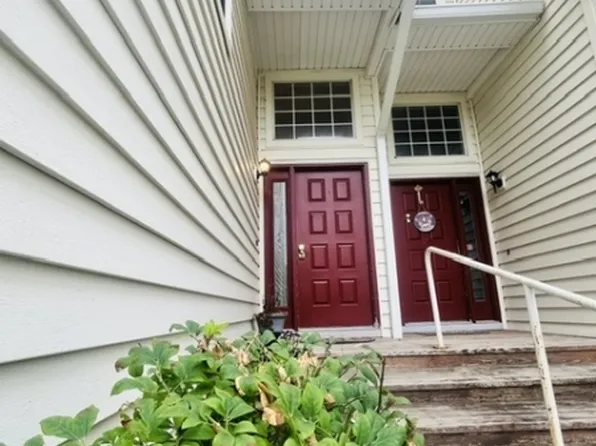 45 Rhea Run, Newton, NJ 07860