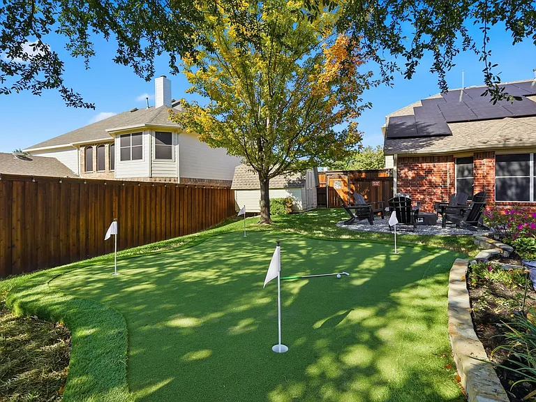 2831 Rosewood Blvd — Photo 40