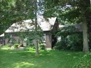 1855 Ridge Rd, Elizabethtown, PA 17022