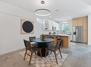 705 N Bluff Dr BUILDING 14, Austin, TX 78745