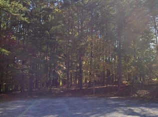LOT 17 Oak Hollow Rd, Moneta, VA 24121