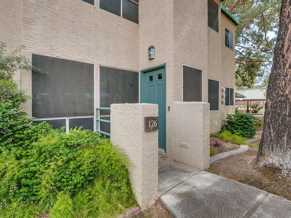1st image of 101 N 7th St Unit 126