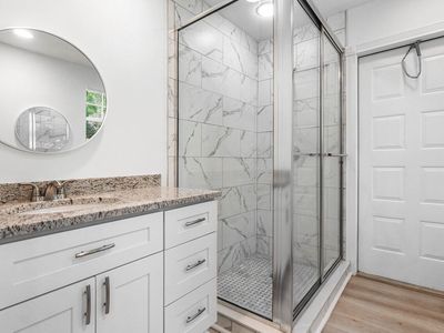 1671 SW Waterfall Boulevard, Palm City, FL, 34990
