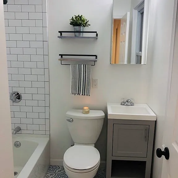 125 Trenton St #1 — Photo 5