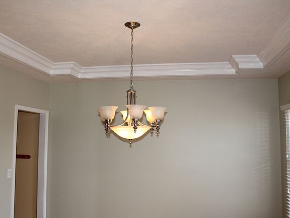 4th image of 10500 N Winter Ct