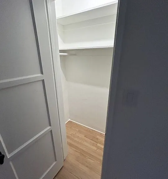 10574 Ayres Ave — Photo 8