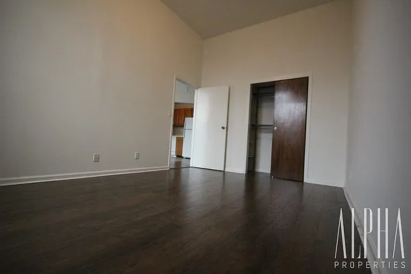 Rented by Alpha Properties NYC I LLC | media 13