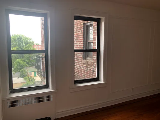 Sold by Diamond Real, Inc. | media 7