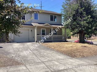 7973 N Courtenay Ave, Portland, OR