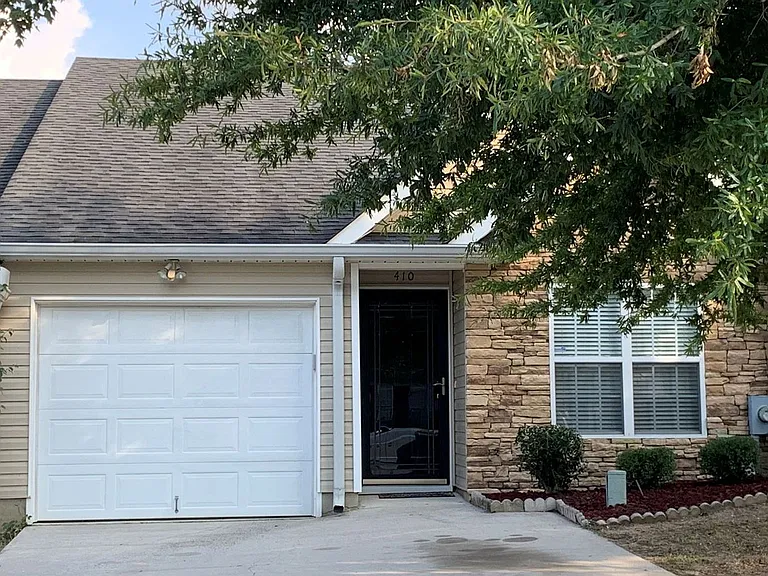 410 Northrop Pl — Photo 15