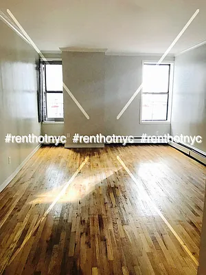 Rented by Weissman Realty | media 8