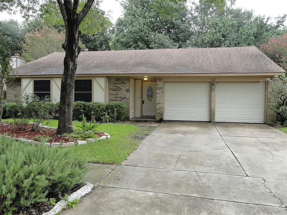 1st image of 15335 Swan Creek Dr