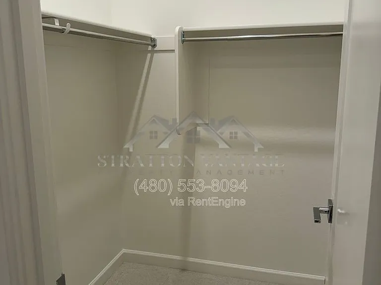 6132 S Veneto — Photo 11