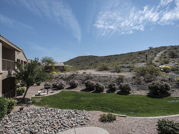 4th image of 14625 S Mountain Pkwy #2099