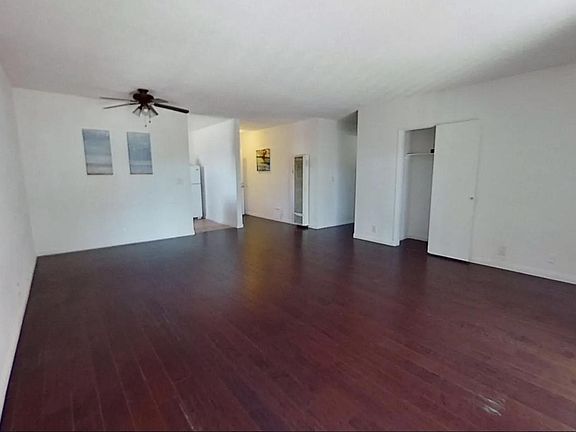 2nd image of 1967 18th St #2