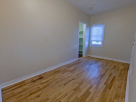 5th image of 1001 Leavenworth St #1