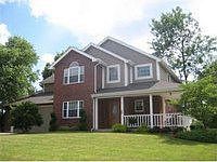 1st image of 7865 Surreywood Dr