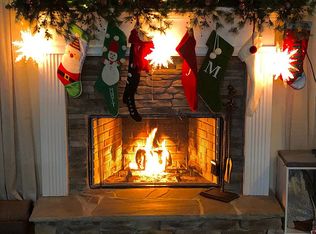 428 Summerlin Blvd, Newnan, GA 30265
