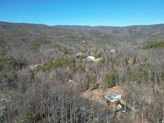 3rd image of 2160 Zana Rd