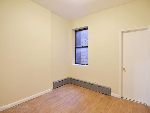 4th image of 2655 Frederick Douglass Blvd #N2
