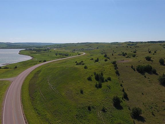 5th image of 36326 State Highway 1806