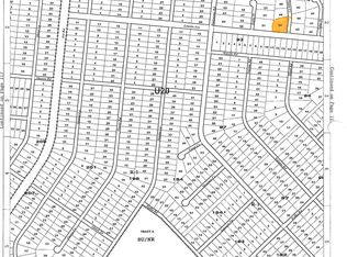 Lincoln L50 B177 U20 NE, Rio Rancho, NM 87144