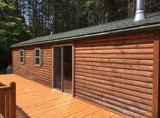 2510 Durgin Hill Rd, Vershire, VT 05079