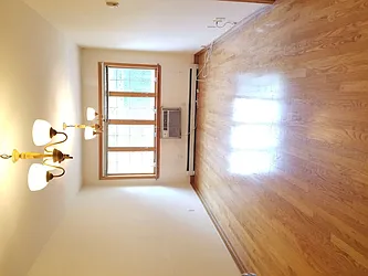 Rented by D J Real Estate LLC