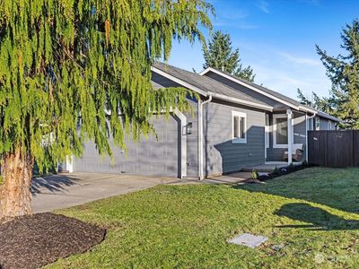 10311 59th Drive NE, Marysville, WA, 98270