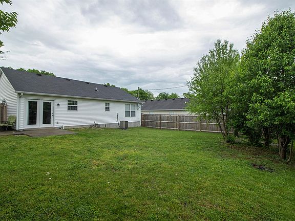 2nd image of 480 Scottsdale Cir