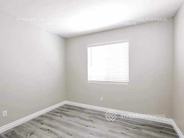 9309 Leaping Lilly Ave — Photo 8