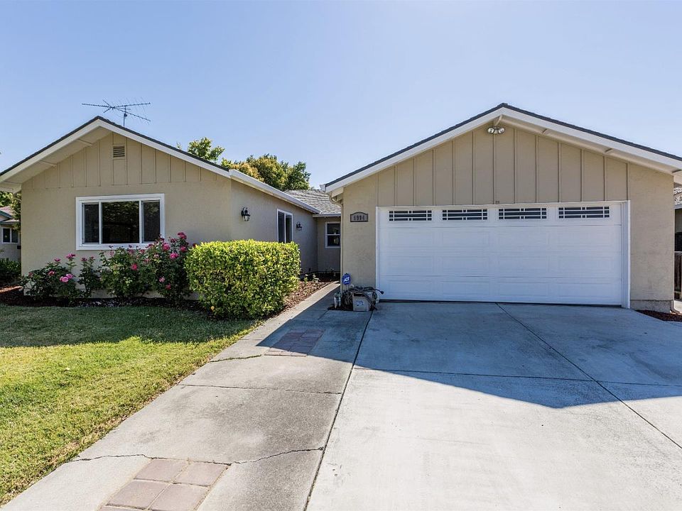 1st image of 5994 Montalvo Dr