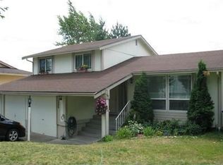5230 S 8th St, Tacoma, WA 98465
