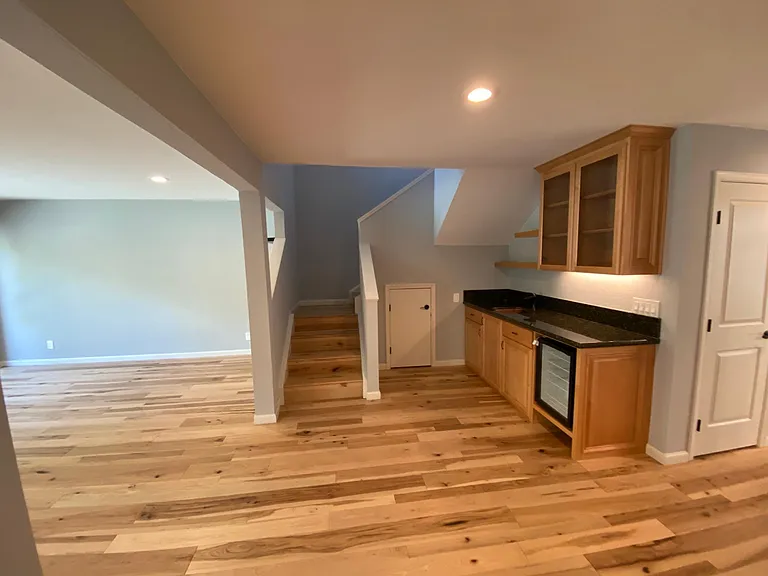 15 Tweed Ln — Photo 9